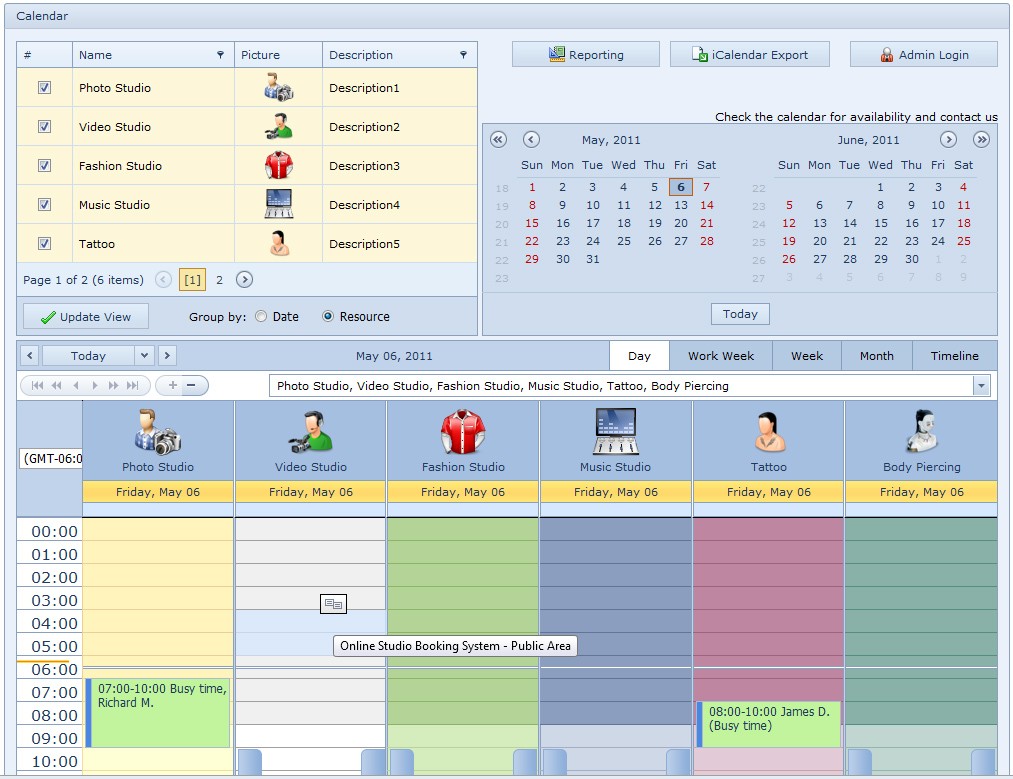 Best personal information manager software