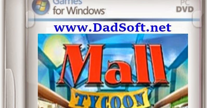 Mall tycoon 1 download torrent